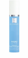 GRANDEL Hydro Active Hyaluron Moisturizer