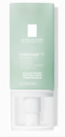 ROCHE-POSAY Hydraphase HA Creme reichhaltig