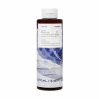 KORRES LILAC Duschgel