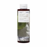 KORRES Lime Ginger Duschgel