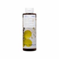 KORRES Santorini Grape Duschgel
