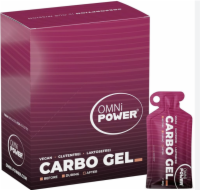 OMNI POWER CARBO HYDRO GEL Pro neutral