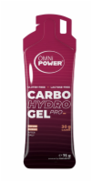 OMNI POWER CARBO HYDRO GEL Pro neutral