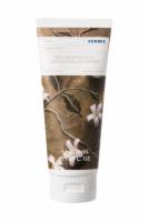 KORRES JASMINE Körpermilch