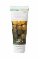 KORRES Santorini Grape Körpermilch