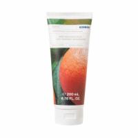KORRES GRAPEFRUIT Körpermilch