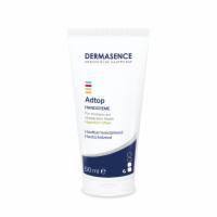 DERMASENCE Adtop Handcreme