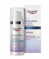 EUCERIN Anti-Age Hyaluron-Filler Epigenetic Nacht