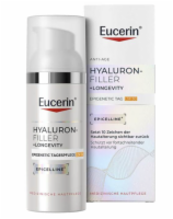 EUCERIN Anti-Age Hyaluron-Filler Epigenetic LSF 30