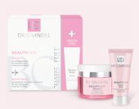 GRANDEL Beautygen Renew II+Body