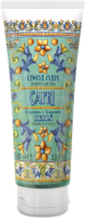 RUDY Handcreme Iris of Capri