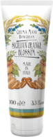 RUDY Handcreme orange blossom