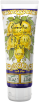 RUDY Handcreme Sicilian lemon