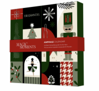 GRANDEL Adventskalender 2026 Ampullen